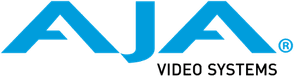 AJA Video Systems