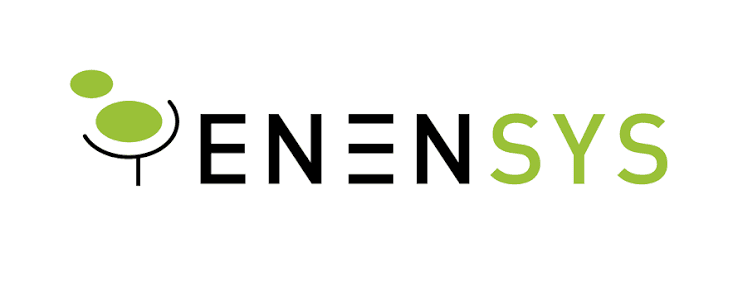 Partner Logo