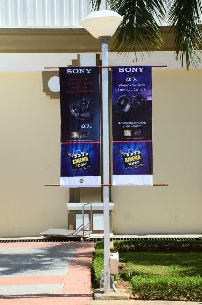 Extend your reach beyond the booth