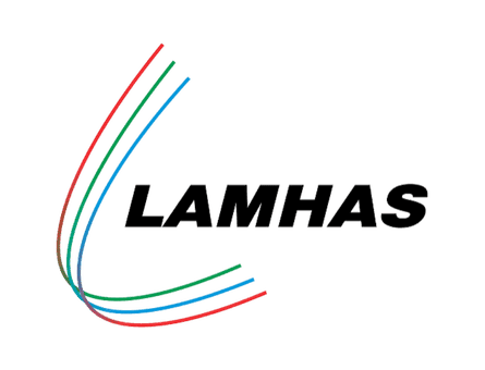 Lamhas Satellite Services