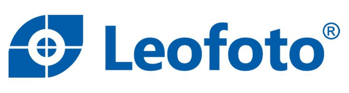 Leofoto