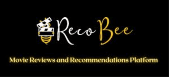 RecoBee