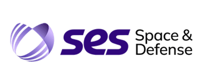 SES