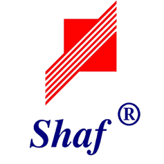 Shaf Broadcast Pvt Ltd