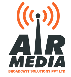 AirMedia Broadcast Solutions Private Limited