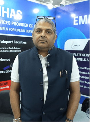 Ajai Singh