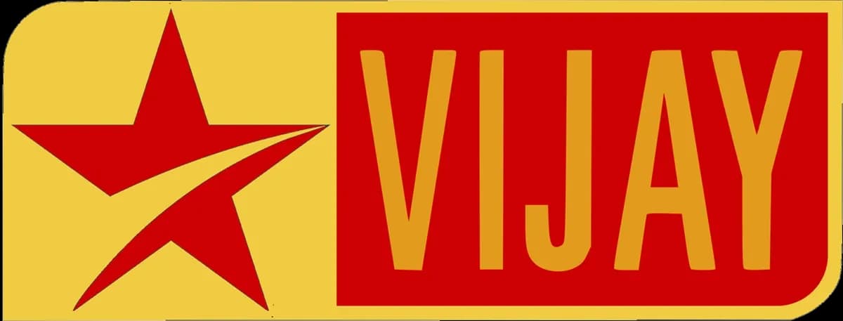 Industry partner logo