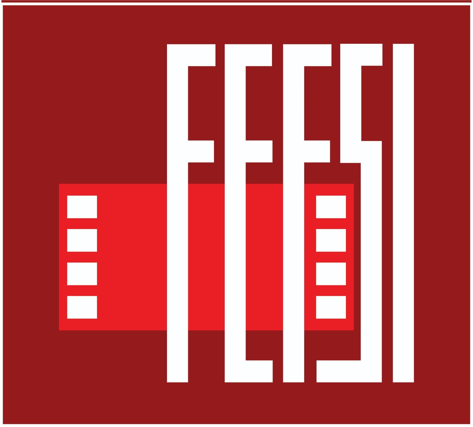 Industry partner logo