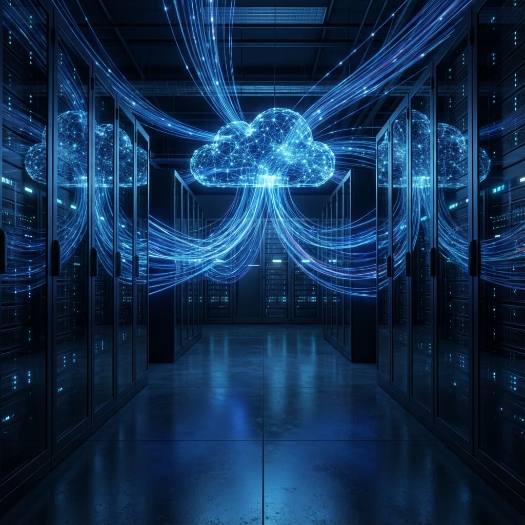 AI & Automation Tools