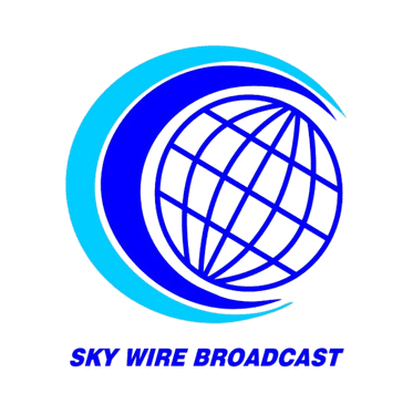 Skywire Broadcast