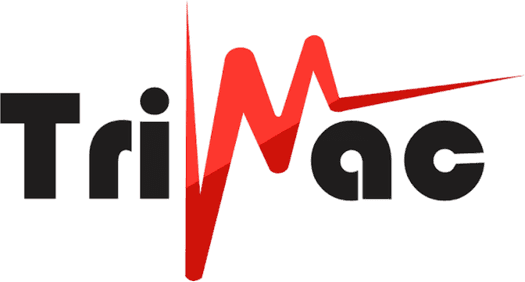 Trimac Products