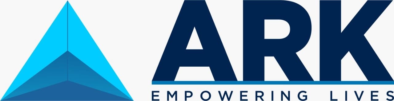 ARK Infosolutions