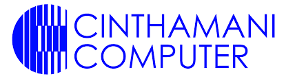 Cinthamani Computer